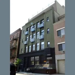 imgi_32_pic_291_0_1