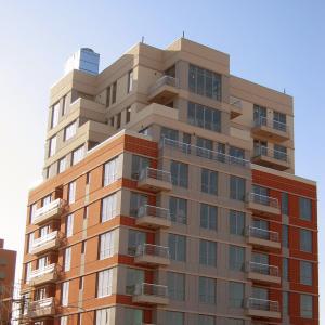 The Satori