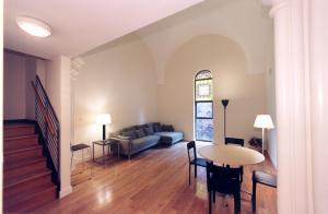 pic_149_3_4 (1)