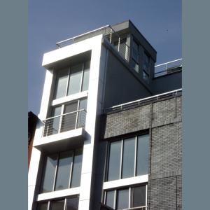pic_180_6_7 (1)