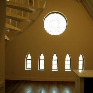 pic_258_3_4