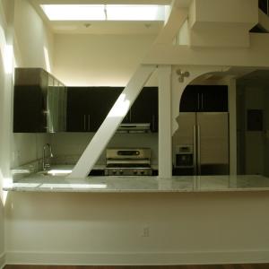 pic_258_4_5