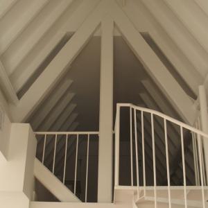 pic_258_5_6