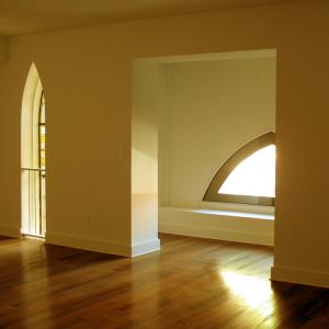 pic_258_8_9