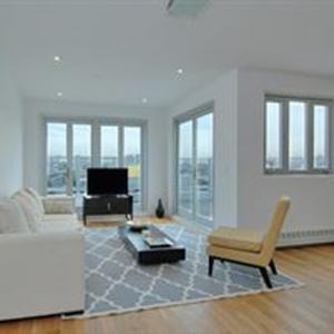 pic_261_2_3