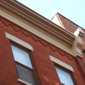 pic_280_4_5