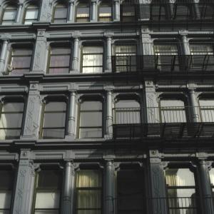 pic_283_3_4