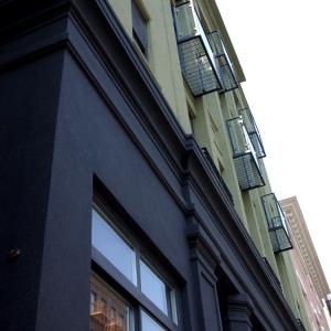 pic_292_5_6