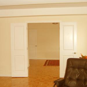 pic_297_2_3