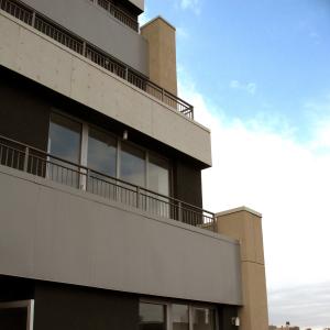 LOFT 124