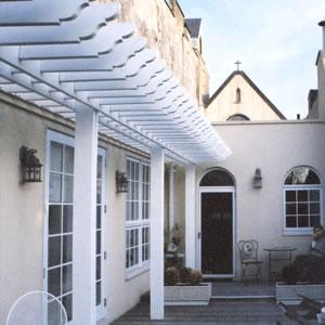 Court Street