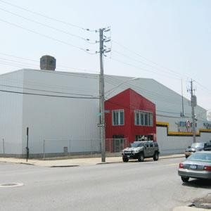pic_61_0_1 (1)