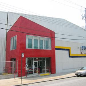 pic_61_1_2 (1)