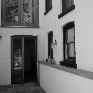 pic_68_3_4