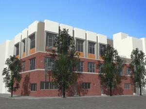 pic_85_0_1-1