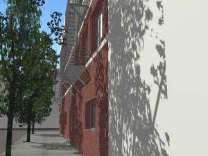 pic_85_2_3-1