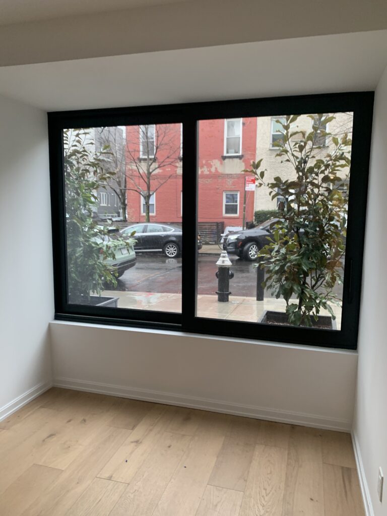 215 Calyer Street, Brooklyn NY