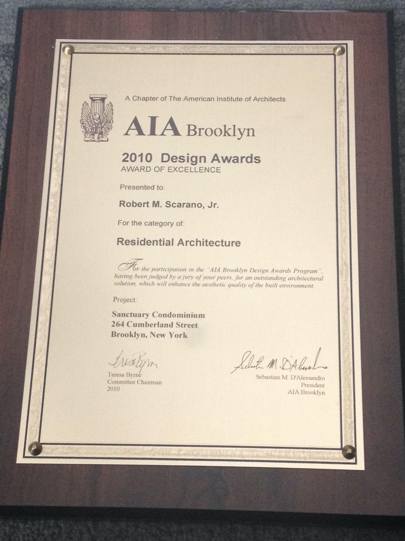 aia-brooklyn-design-award-20