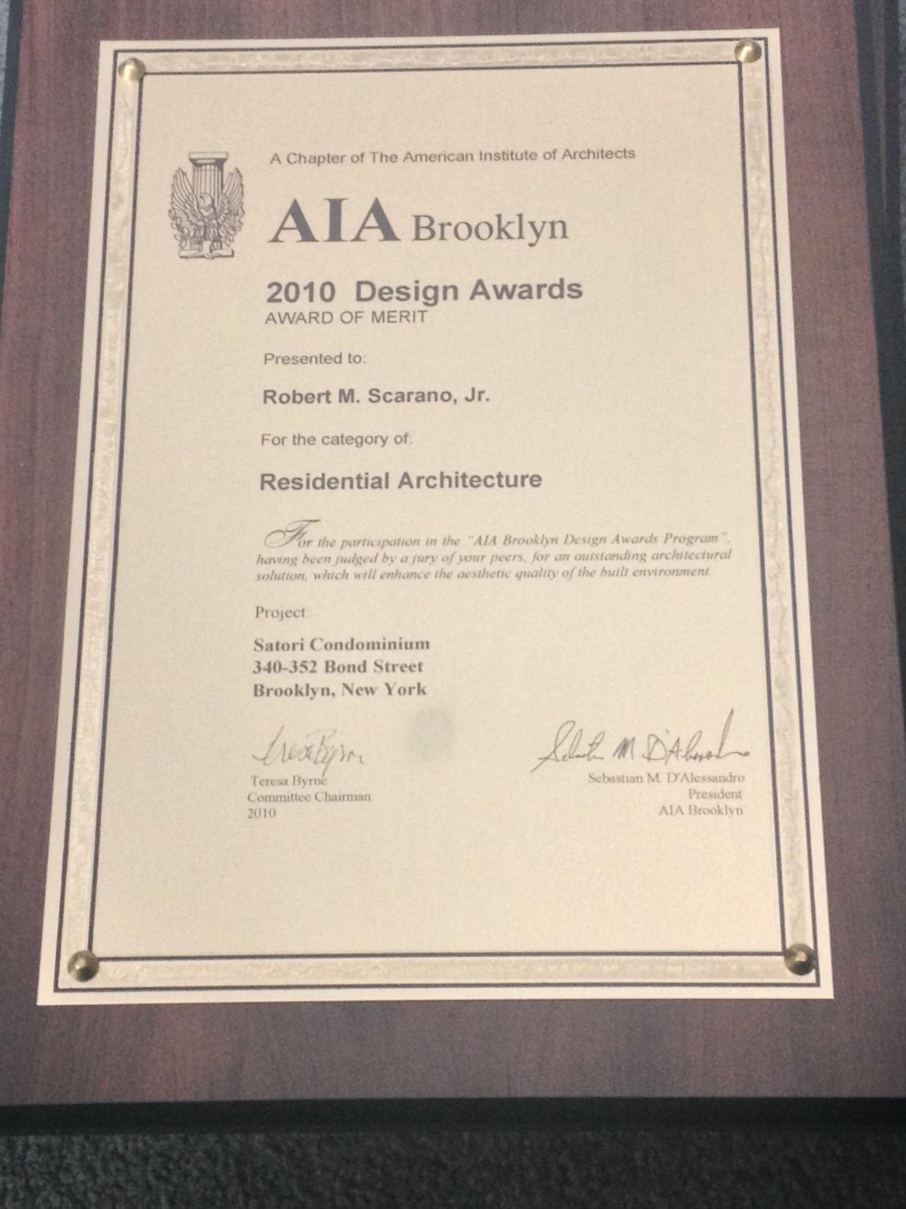 aia-brooklyn-design-award-22