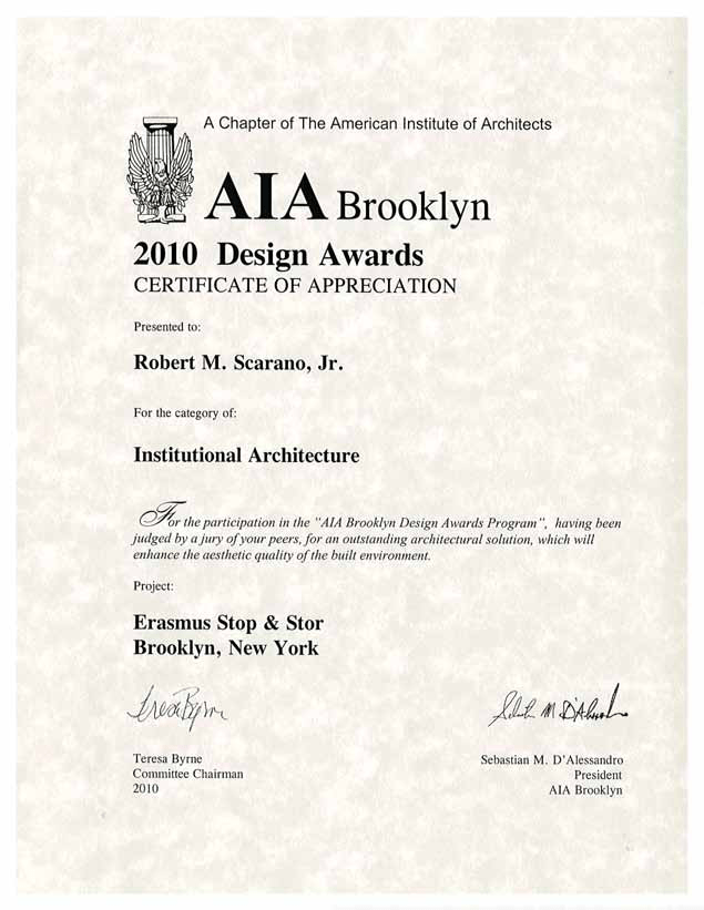 aia-brooklyn-design-award-23