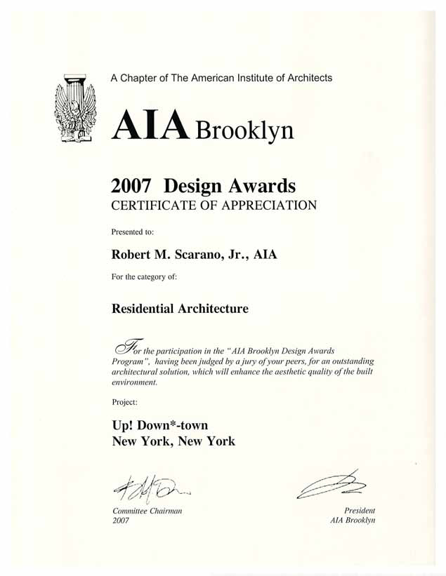 aia-brooklyn-design-award-34