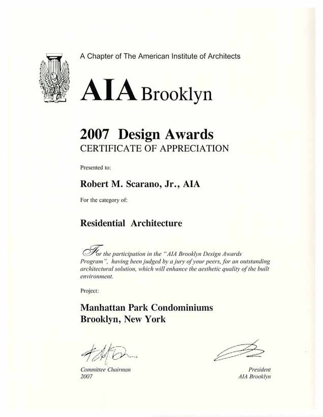 aia-brooklyn-design-award-35