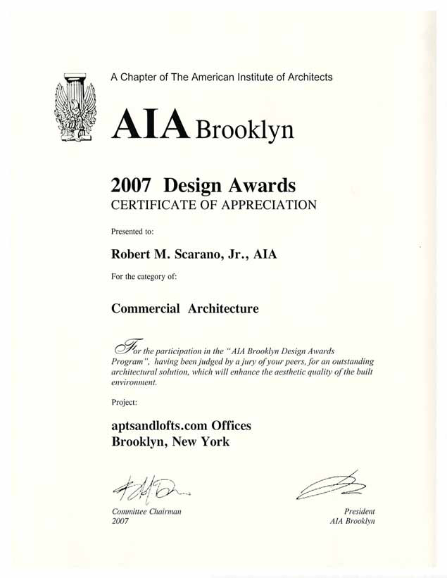aia-brooklyn-design-award-36