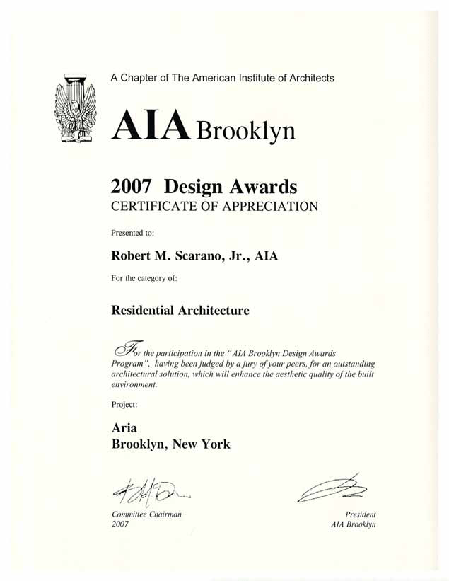 aia-brooklyn-design-award-37