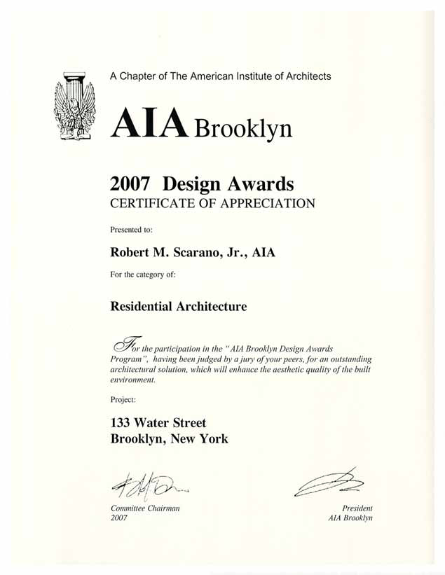 aia-brooklyn-design-award-38