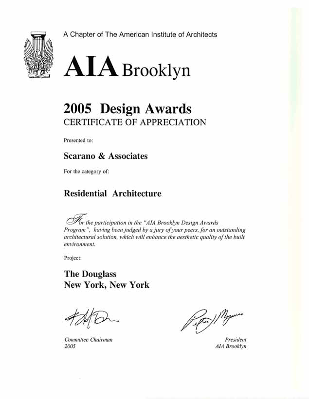 aia-brooklyn-design-award-57