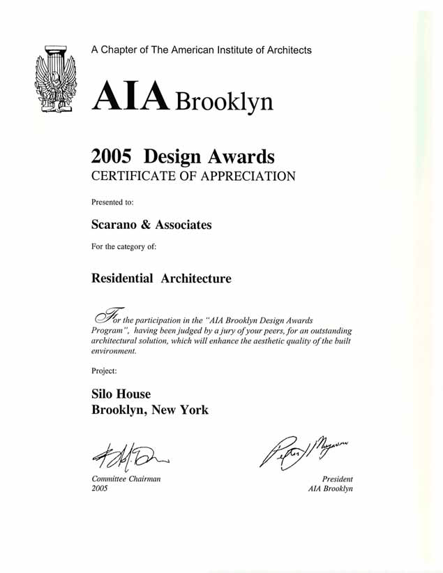 aia-brooklyn-design-award-58
