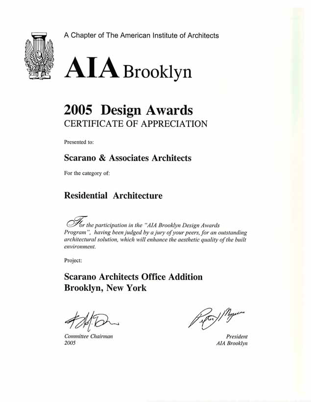 aia-brooklyn-design-award-59