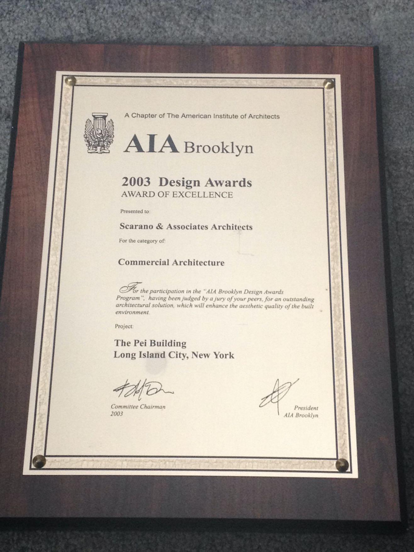aia-brooklyn-design-award-77
