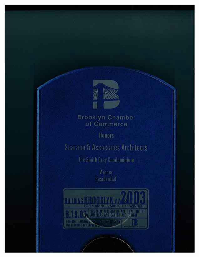 brooklyn-chamber-of-comerce-75
