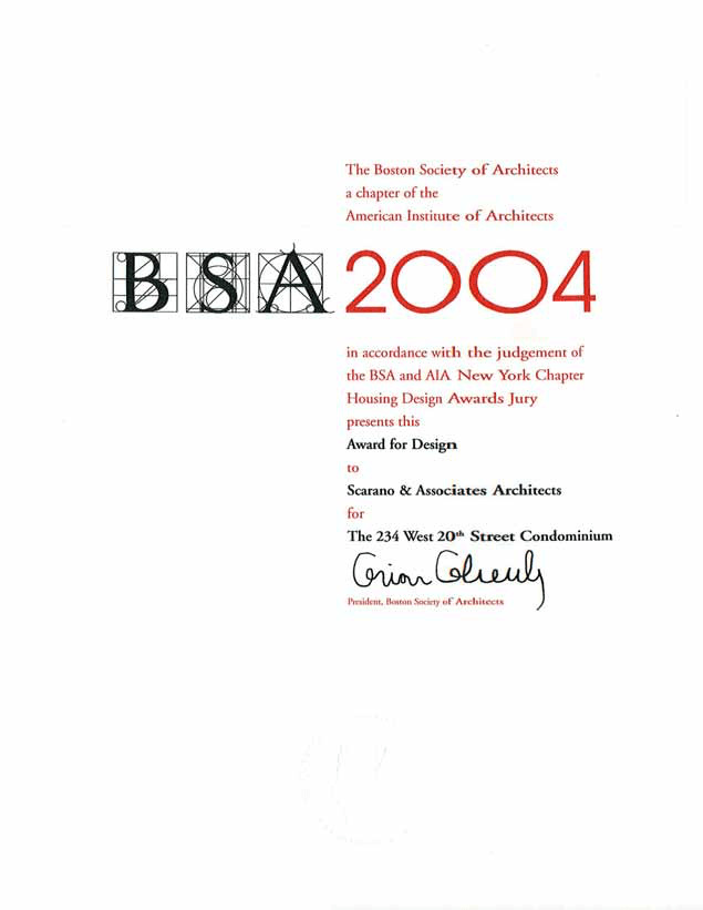 bsa-66