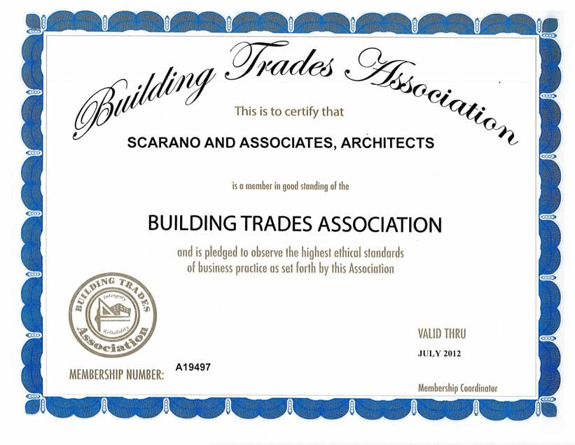 building-trades-association-14