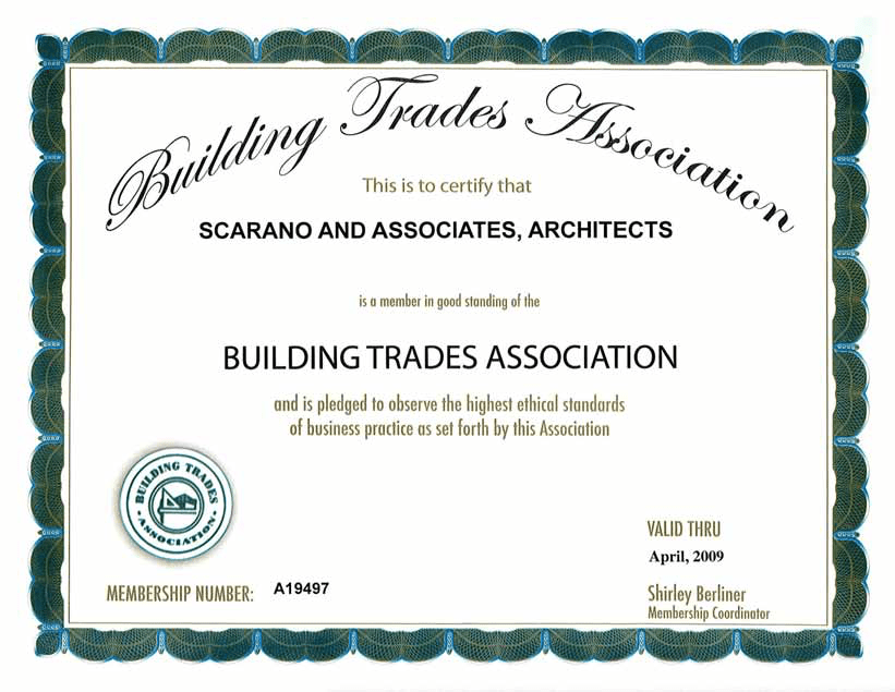 building-trades-association-24