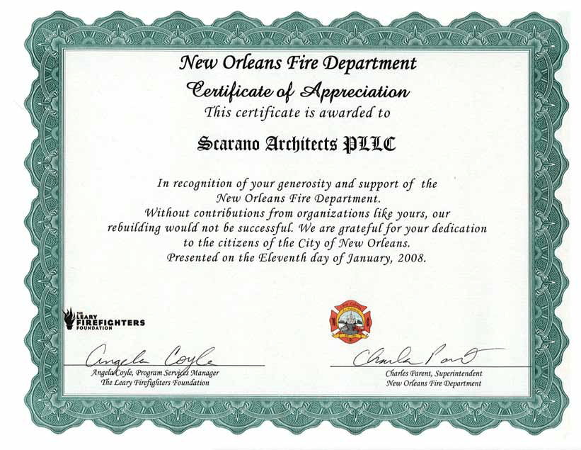 certificate-of-appreciation-30