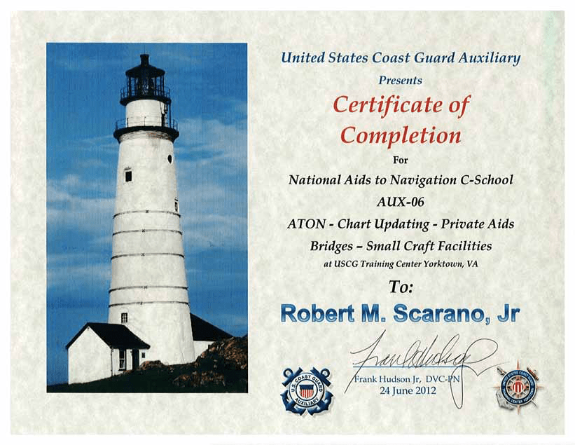 certificate-of-completion-07