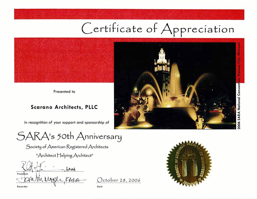 certificated-of-apperciation-39