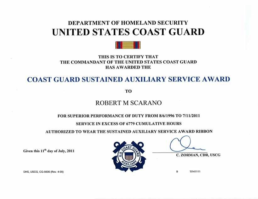 coast-guard-sustained-auxiliary-service-award-79