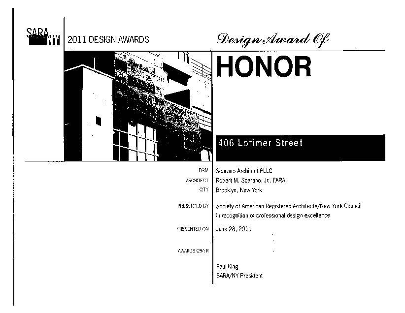 desgin-award-of-honor-15
