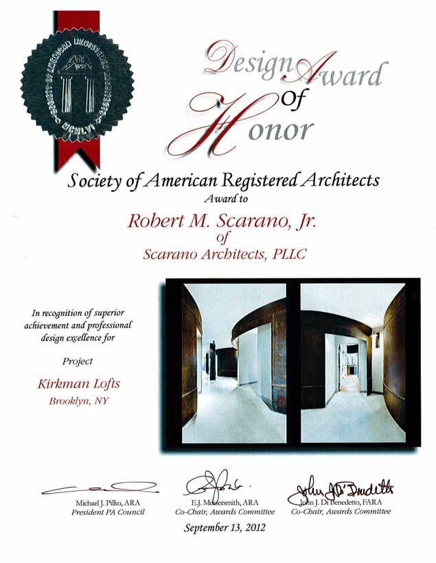 design-awad-of-honor-09