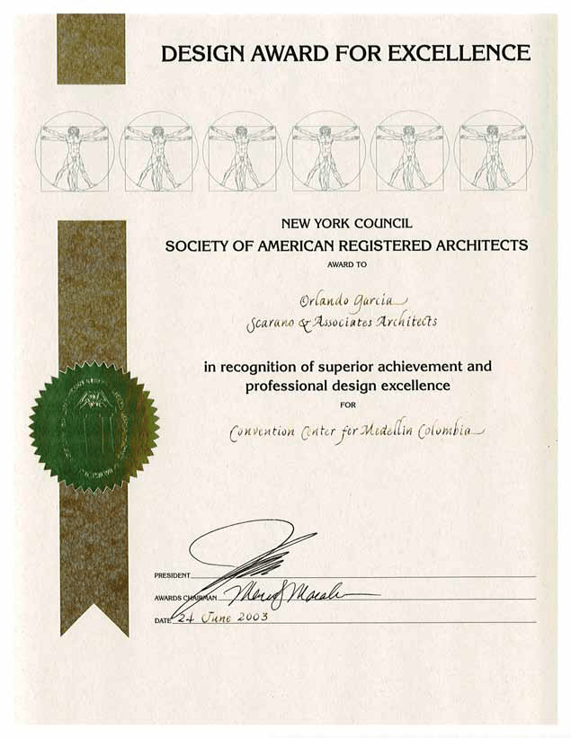 design-award-for-excellence-70