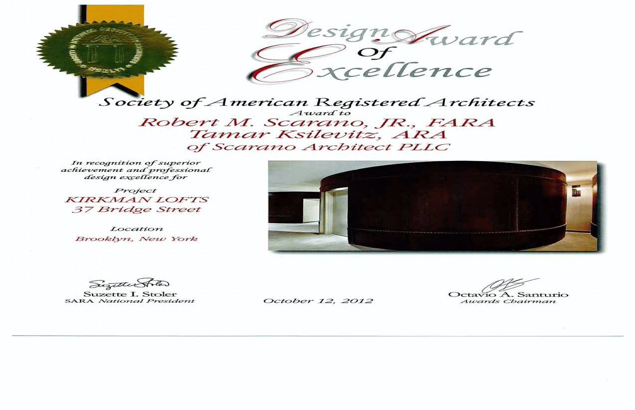 design-award-of-excellence-08