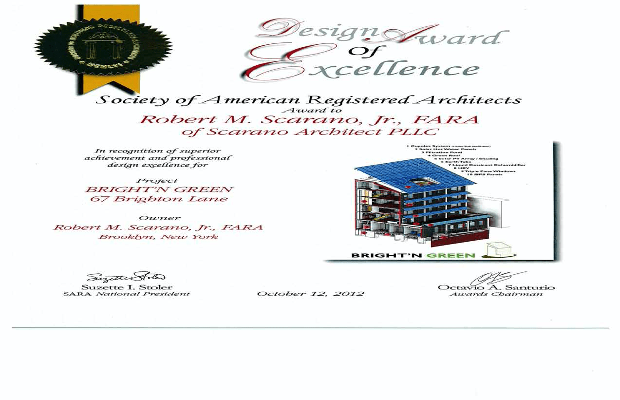 design-award-of-excellence-10