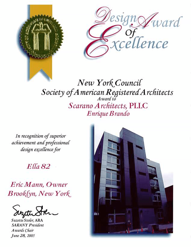 design-award-of-excellence-52