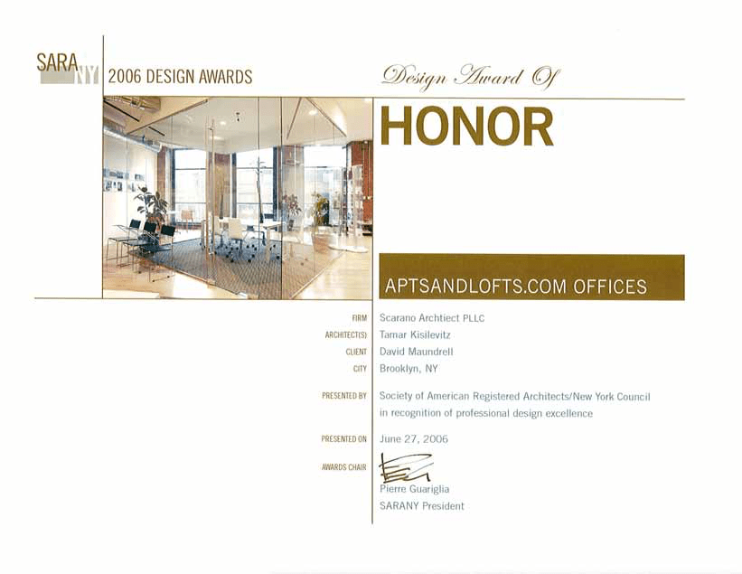design-award-of-honor-43
