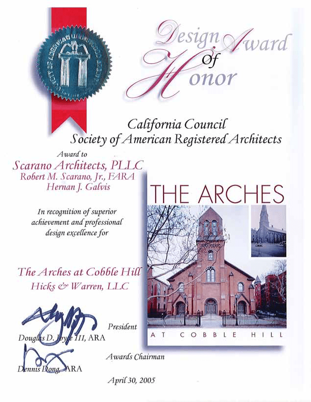 design-award-of-honor-49