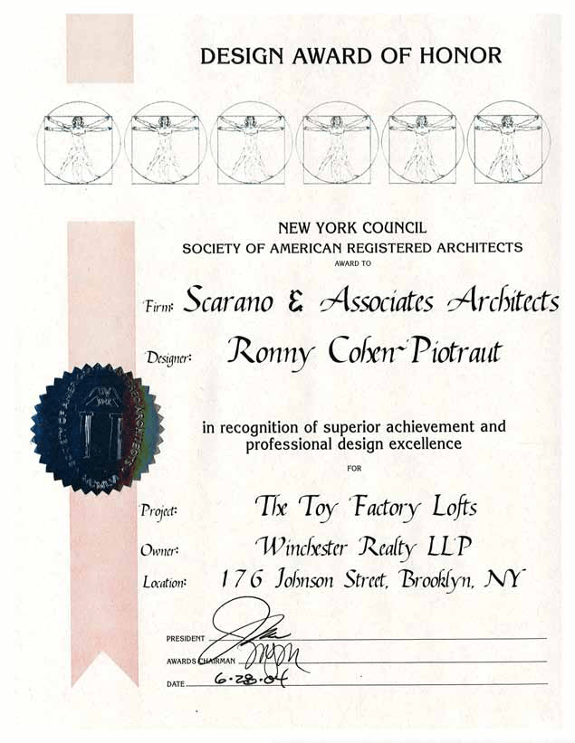 design-award-of-honor-62